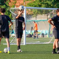 mocchetti-calcio-juniores-preparazione_00010.jpg