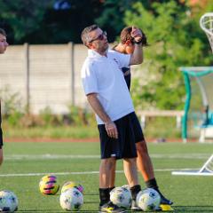 mocchetti-calcio-juniores-preparazione_00012.jpg