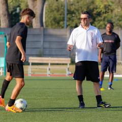 mocchetti-calcio-juniores-preparazione_00013.jpg