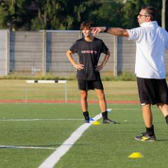 mocchetti-calcio-juniores-preparazione_00014.jpg