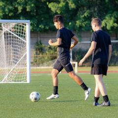 mocchetti-calcio-juniores-preparazione_00015.jpg