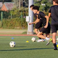 mocchetti-calcio-juniores-preparazione_00016.jpg