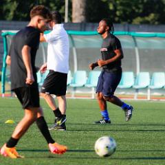 mocchetti-calcio-juniores-preparazione_00017.jpg