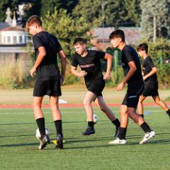 mocchetti-calcio-juniores-preparazione_00018.jpg