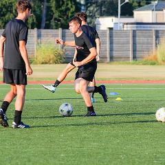 mocchetti-calcio-juniores-preparazione_00019.jpg