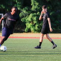 mocchetti-calcio-juniores-preparazione_00020.jpg