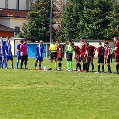 mocchetti-calcio-prima-squadra-vs-projuventute_00001.jpg