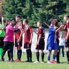 mocchetti-calcio-prima-squadra-vs-projuventute_00002.jpg