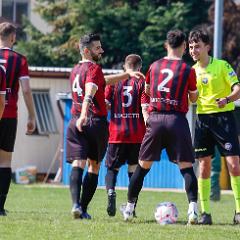 mocchetti-calcio-prima-squadra-vs-projuventute_00003.jpg
