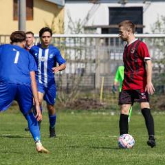 mocchetti-calcio-prima-squadra-vs-projuventute_00004.jpg