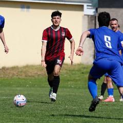 mocchetti-calcio-prima-squadra-vs-projuventute_00006.jpg