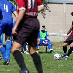 mocchetti-calcio-prima-squadra-vs-projuventute_00007.jpg