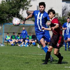 mocchetti-calcio-prima-squadra-vs-projuventute_00008.jpg