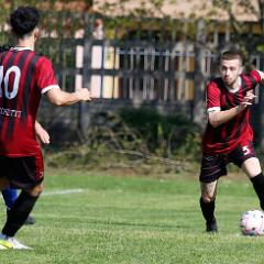 mocchetti-calcio-prima-squadra-vs-projuventute_00009.jpg