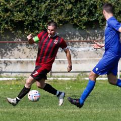 mocchetti-calcio-prima-squadra-vs-projuventute_00010.jpg