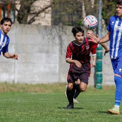 mocchetti-calcio-prima-squadra-vs-projuventute_00011.jpg