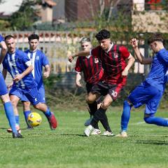 mocchetti-calcio-prima-squadra-vs-projuventute_00012.jpg