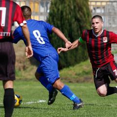 mocchetti-calcio-prima-squadra-vs-projuventute_00013.jpg