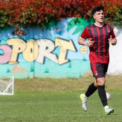 mocchetti-calcio-prima-squadra-vs-projuventute_00014.jpg