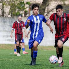 mocchetti-calcio-prima-squadra-vs-projuventute_00015.jpg