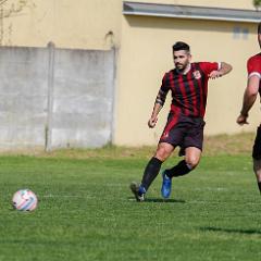 mocchetti-calcio-prima-squadra-vs-projuventute_00016.jpg