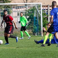mocchetti-calcio-prima-squadra-vs-projuventute_00017.jpg