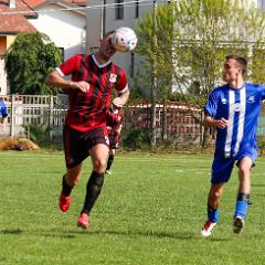 mocchetti-calcio-prima-squadra-vs-projuventute_00018.jpg