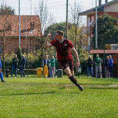mocchetti-calcio-prima-squadra-vs-projuventute_00019.jpg
