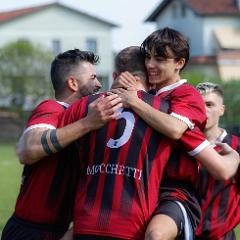 mocchetti-calcio-prima-squadra-vs-projuventute_00020.jpg