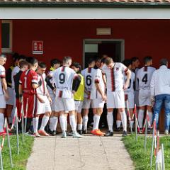 Mocchetti-calcio-prima-squadra-vs-robur_00001.jpg
