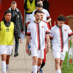 Mocchetti-calcio-prima-squadra-vs-robur_00003.jpg
