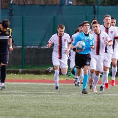 Mocchetti-calcio-prima-squadra-vs-robur_00004.jpg