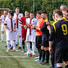 Mocchetti-calcio-prima-squadra-vs-robur_00005.jpg
