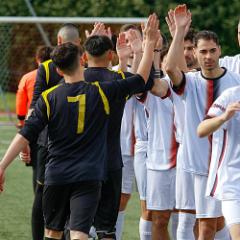 Mocchetti-calcio-prima-squadra-vs-robur_00007.jpg