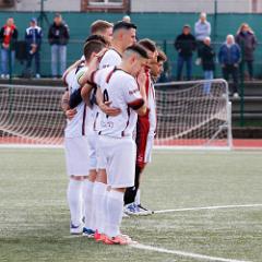 Mocchetti-calcio-prima-squadra-vs-robur_00008.jpg