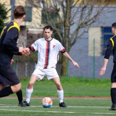 Mocchetti-calcio-prima-squadra-vs-robur_00010.jpg
