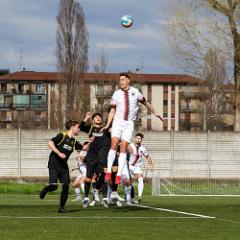 Mocchetti-calcio-prima-squadra-vs-robur_00011.jpg