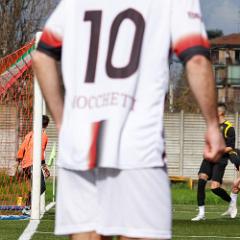 Mocchetti-calcio-prima-squadra-vs-robur_00012.jpg