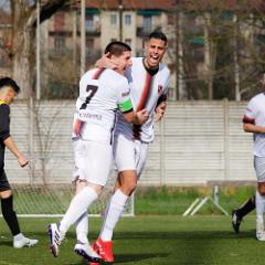 Mocchetti-calcio-prima-squadra-vs-robur_00013.jpg