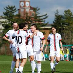 Mocchetti-calcio-prima-squadra-vs-robur_00015.jpg