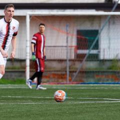 Mocchetti-calcio-prima-squadra-vs-robur_00016.jpg