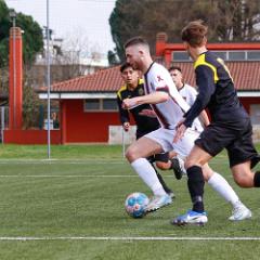 Mocchetti-calcio-prima-squadra-vs-robur_00017.jpg
