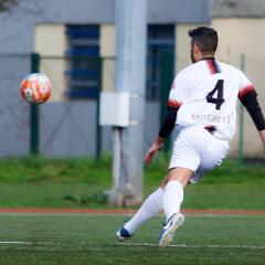 Mocchetti-calcio-prima-squadra-vs-robur_00018.jpg