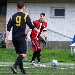 Mocchetti-calcio-prima-squadra-vs-robur_00019.jpg