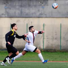 Mocchetti-calcio-prima-squadra-vs-robur_00020.jpg