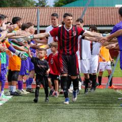 mocchetti_calcio-prima-squadra-cs-cistellum_00001.jpg