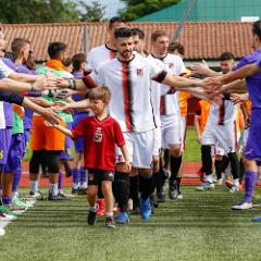 mocchetti_calcio-prima-squadra-cs-cistellum_00002.jpg