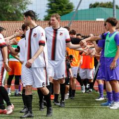 mocchetti_calcio-prima-squadra-cs-cistellum_00003.jpg