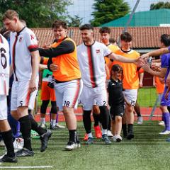 mocchetti_calcio-prima-squadra-cs-cistellum_00004.jpg