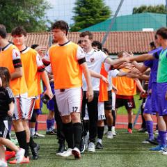 mocchetti_calcio-prima-squadra-cs-cistellum_00005.jpg
